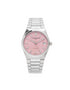 Highlife Ladies Automatic 30mm